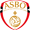 AS Beauvais B