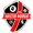 FC Borgo B