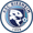 ASC Biesheim U19