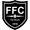 Fraserburgh FC