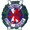 Hawick Royal Albert