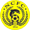 Nairn County FC