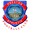 Preston Athletic FC