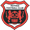 Rothes FC