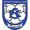 Selkirk FC
