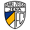 FC Carl Zeiss Jena II