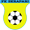 Skrapari Çorovodë