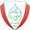 Ittihad Khémisset