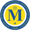 USM Montargis