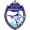 Sriracha FC