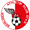 Berliner AK 07 U17