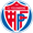 FC Fossombrone
