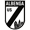 US Albenga