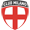 Club Milano