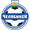 FK Chelyabinsk