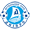 Dnipro Dnipropetrovsk II