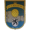 RUS Binche