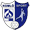 Komloi BSK-Fütöerömü