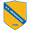 GS Arconatese 1926