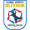 SCM Râmnicu Vâlcea
