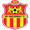 HC Gjorche Petrov-WHC Skopje