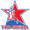 Zvezda Zvenigorod