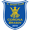 ASC Corona Brașov