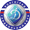 Dinamo Volgograd