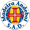 Madeira Andebol SAD