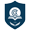 Colegio de Gaia