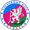 HC Kuban