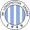 Lokomotiva Zagreb