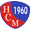 CS Minaur Baia Mare