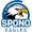 Spono Eagles