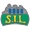 Storhamar Handball