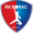 Borac Banja Luka