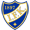 HIFK Damhandboll