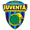 IUVENTA Michalovce