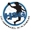 DJK Marpingen-SC Alsweiler