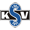 Königsborner SV