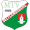 MTV 1860 Altlandsberg