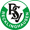 PSV Recklinghausen