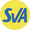 SV Allensbach