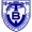 TB Wülfrath