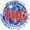 Thüringer HC II