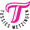 TuS Metzingen