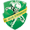 HC Gelpe/Strombach