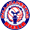 Pallacanestro Biella