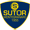 Sutor Basket Montegranaro