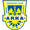 Arka Gdynia II